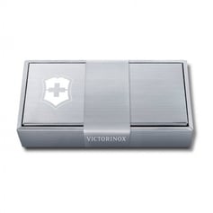Подарочная коробка (5 слоев/91мм) Victorinox 4.0289.1