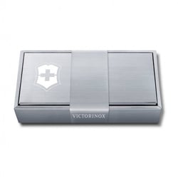 Подарочная коробка (5 слоев/91мм) Victorinox 4.0289.1