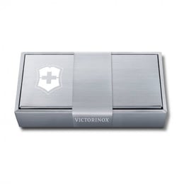 Подарункова коробка (5 шарів/91мм) Victorinox 4.0289.1
