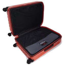 Валіза Piquadro PQ LIGHT (PQL) Orange BV4428PQLS2_AR (Велика)