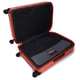Валіза Piquadro PQ LIGHT (PQL) Orange BV4428PQLS2_AR (Велика)