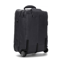 Валіза Piquadro BLACK SQUARE (B3) Blue BV2960B3BM_BLU (Середня)