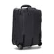 Валіза Piquadro BLACK SQUARE (B3) Blue BV2960B3BM_BLU (Середня)