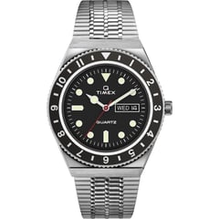 Чоловічий годинник Timex Q DIVER Tx2u61800