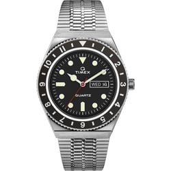 Мужские часы Timex Q DIVER Tx2u61800