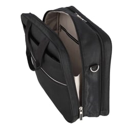 Сумка для ручної поклажі Travelite MIIGO/Black TL092704-01