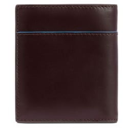 Портмоне Piquadro B2 REVAMP (B2V) Cognac PU5964B2VR_MO