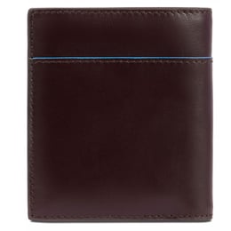 Портмоне Piquadro B2 REVAMP (B2V) Cognac PU5964B2VR_MO