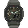 Годинник 45 мм Timex COMMAND Encounter Tx2v35400