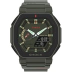 Чоловічий годинник Timex COMMAND Encounter Tx2v35400