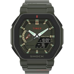 Мужские часы Timex COMMAND Encounter Tx2v35400