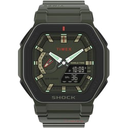 Мужские часы Timex COMMAND Encounter Tx2v35400