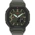 Мужские часы Timex COMMAND Encounter Tx2v35400