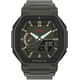 Годинник 45 мм Timex COMMAND Encounter Tx2v35400