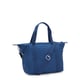 Сумка Kipling ART Casual Blue (5PZ)
