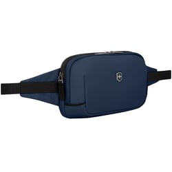 Сумка на пояс Victorinox ALTMONT Modern Navy Blue 653535