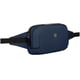 Сумка на пояс Victorinox ALTMONT Modern Navy Blue 653535