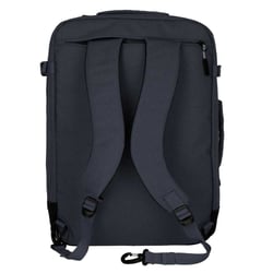 Рюкзак-сумка Travelite KICK OFF 69/Dark Antracite TL006912-04