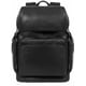 Рюкзак для ноутбука 15,6″ Piquadro BLACK SQUARE (B3) Black CA4534B3_N