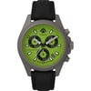 Годинник 43 мм Timex EXPEDITION North Field Chrono Tx2v96400