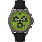 Чоловічий годинник Timex EXPEDITION North Field Chrono Tx2v96400
