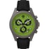 Чоловічий годинник Timex EXPEDITION North Field Chrono Tx2v96400
