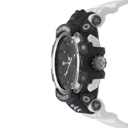 Мужские часы Plein Sport COMBAT Ppsnba0223