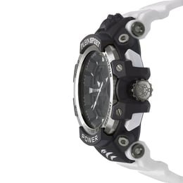 Чоловічий годинник Plein Sport COMBAT Ppsnba0223