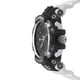 Чоловічий годинник Plein Sport COMBAT Ppsnba0223