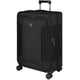 Валіза Victorinox WERKS TRAVELER 7.0 Black 653663 (Середня)