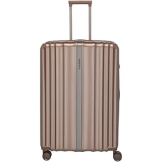 Валіза Travelite PAROS/Cappuccino TL076749-60 (Велика)