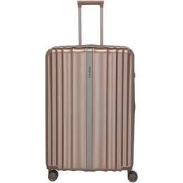 Валіза Travelite PAROS/Cappuccino TL076749-60 (Велика)