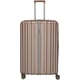 Чемодан Travelite PAROS/Cappuccino TL076749-60 (Большой)