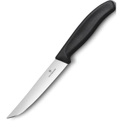 Ніж для стейка Victorinox SWISS CLASSIC Steak 6.7903.12