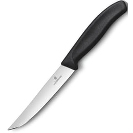 Ніж для стейка Victorinox SWISS CLASSIC Steak 6.7903.12