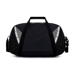 Дорожня сумка складана Piquadro FOLDABLE (FLD) Black BV6008FLD_N (Маленька)