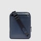 Сумка Piquadro RUSSEL (W137) Blue CA3084W137_BLU