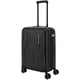 Валіза Travelite BARBARA NOVELTY/Black TL7000047-01 (Маленька)