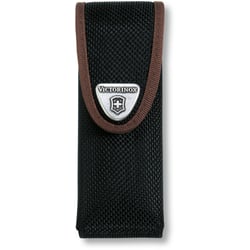 Чехол для мультитула Victorinox 4.0822.N