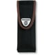 Чохол для мультитула Victorinox 4.0822.N