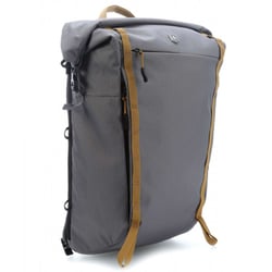 Рюкзак для ноутбука 15″ Victorinox Travel ALTMONT Active/Grey 602135