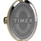 Жіночий годинник Timex CAVATINA Tx2y26700