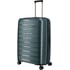Чемодан Travelite AIR BASE/Iceblue TL075349-25 (Большой)