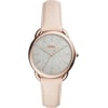 Часы 35 мм Fossil TAILOR ES4421