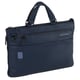 Сумка для ноутбука 15.6″ Piquadro AKRON (AO) Blue CA4021AO_BLU
