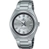 Годинник 38 мм Casio EDIFICE EFB-109D-7AVEF