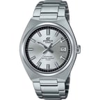 Чоловічий годинник Casio EDIFICE EFB-109D-7AVEF