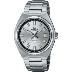Чоловічий годинник Casio EDIFICE EFB-109D-7AVEF