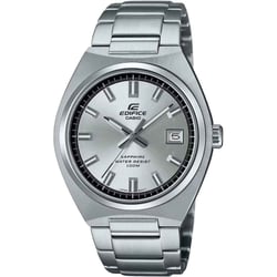Мужские часы Casio EDIFICE EFB-109D-7AVEF