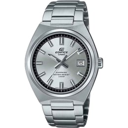 Чоловічий годинник Casio EDIFICE EFB-109D-7AVEF